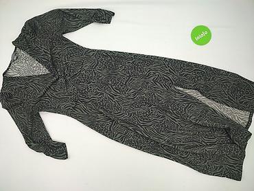 botki kazadi: Primark, Sukienka damska, rozmiar M — 2