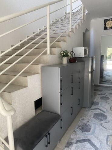 Посуточная аренда комнат: 15 м², С мебелью — 13