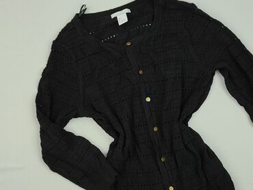 H&M, Women`s knitwear, size S (EU 36)