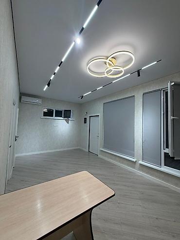 flat osh: 2 комнаты, Собственник, Без животных, от 6 месяцев, от 1 года, С мебелью полностью — 7