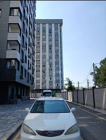 потолок камри 30: Toyota Camry: 2002 г., 2.4 л, Автомат, Бензин, Седан — 5