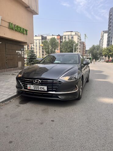 электронные пригласительные на свадьбу на кыргызском языке: По региону, Аэропорт, По городу Такси, легковое авто | 4 мест