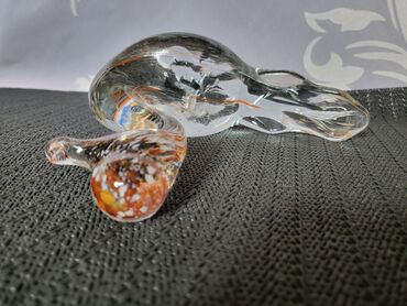 Figure: Figura, bоја - Šareno, Novo — 12