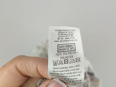 japonki pull and bear: Dorothy Perkins, Bluzka damska, rozmiar 2XL — 5