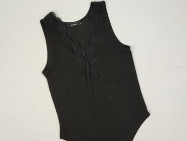 Women`s body, size S