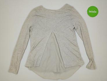 bluzki wiskoza elastan: Gina Tricot, Bluzka damska, rozmiar S — 3