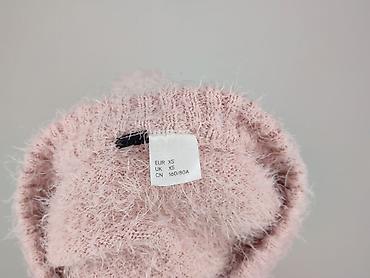 sweterki h: Sweter damski, rozmiar XS — 4