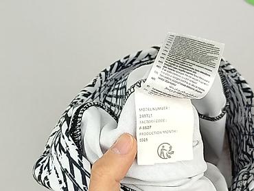 158cm: GT, Legginsy Sportowe damskie, rozmiar S — 6