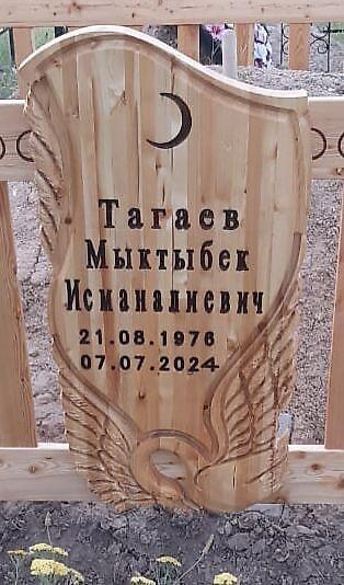 Ритуальные услуги: Изготовление памятников, Изготовление оградок, Изготовление крестов | Гранит, Металл, Дерево | Установка, Оформление — 23