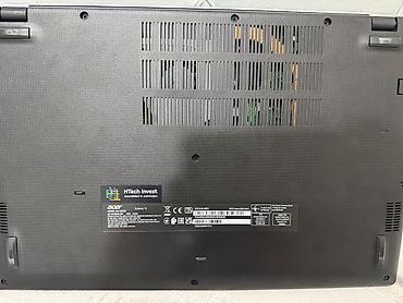 tp link azerbaycan: Acer Extensa 15 noutbuk - Model: Acer Extensa 15 (EX215-54-56KV) — 3