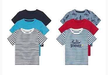 Топы и рубашки: Рубашка, Новый — 11