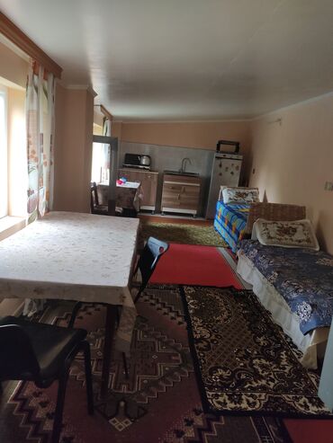 Otaqların uzunmüddətli kirayəsi: Astaranın özünde kirayə ev verilir hər bir şəraiti var.adelnidir -da lalafo.az — 5 Otaqların uzunmüddətli kirayəsi: Astaranın özünde kirayə ev verilir hər bir şəraiti var.adelnidir — 5