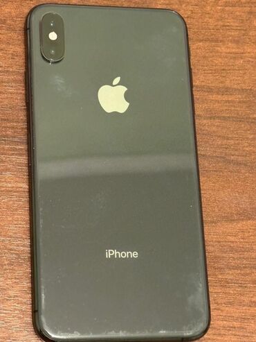 редми нот 13 цена бишкек: IPhone X, Space Gray