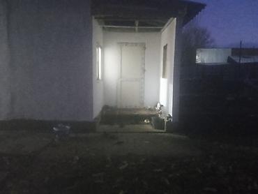 продажа квартир в бишкеке, аламедин 1: Продаются дом.4ком.сарай,баня г.Каинды вода электричество все есть — 3