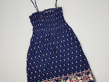 sukienki plus size maxi: New Look, Sukienka damska, rozmiar XS — 1