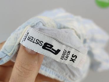 inurl:ripndip ripndip.com: River Island, Bluzka damska, rozmiar XS — 4