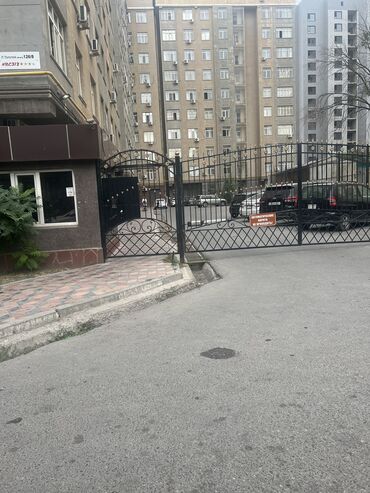 сдаю квартиру улан 2: 3 комнаты, Собственник, С подселением, С мебелью частично at lalafo.kg сдаю квартиру улан 2: 3 комнаты, Собственник, С подселением, С мебелью частично
