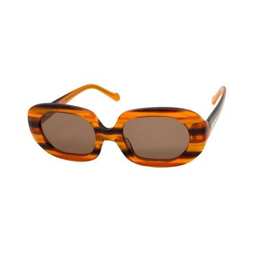 Солнцезащитные очки: NEW ARRIVALS 🤩 MR.BOHO — это бренд солнцезащитных очков, который — 2