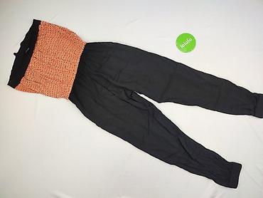 kombinezon softshell sinsay: Sinsay, Kombinezon damski, rozmiar S — 3