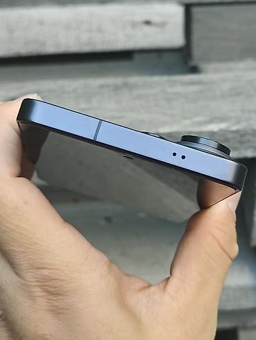 techno camon: Samsung Galaxy S26 Ultra, 256 ГБ, с коробкой.

с физ сим + есим — 4