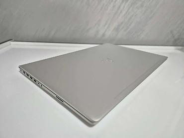 HP: HP Envy 17 – multimedijalni laptop hp Envy 17-ae175nz Intel core — 6