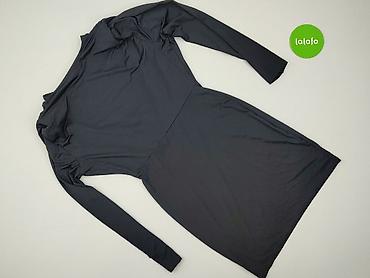 sukienka esteris: Primark, Sukienka damska, rozmiar S — 3