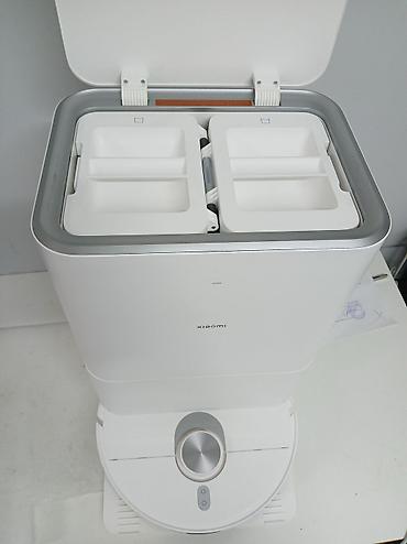 emo robot: Az istifadə olunmuş yaxşı vəziyyətdə Xiaomi Robot X20 Pro və X20 Max — 4
