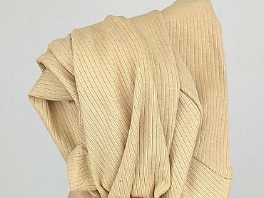 zara bluzki basic: FB Sister, T-shirt damski, rozmiar M — 6