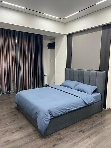 hostel osh: Элитные 1-комнатные квартиры посуточно в центре Бишкека Ищете — 6
