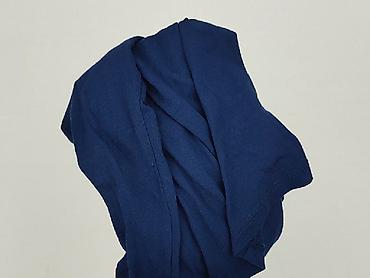 shirts marks and spencer: Marks & Spencer, Kardigan damski, rozmiar L — 7