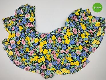 modna lejdi bluzki: Boohoo, Bluzka damska, rozmiar 5XL — 3