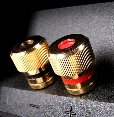 Zvučnici i stereo sistemi: JBL Northridge E Series – model E20, par bookshelf zvučnika. Ključne — 10