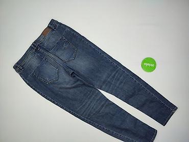 salsa jeans: Jeansy damskie, rozmiar L — 3