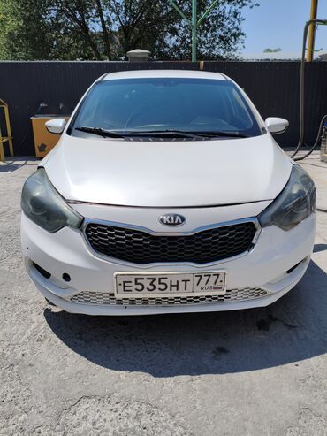 лобовое стекло опель вектра б: Kia Cerato: 2013 г., 1.6 л, Типтроник, Бензин, Седан