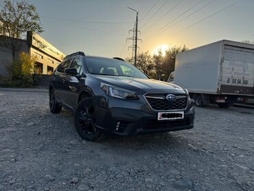 хонда срв 5 поколения купить: Subaru Outback: 2020 г., 2.4 л, Вариатор, Бензин, Кроссовер