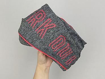 dresy xs: Legginsy Sportowe damskie, rozmiar XS — 7