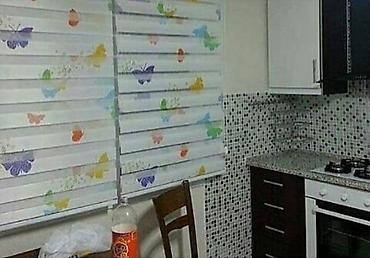 ucuz tuller: Jalüz pərdə ucuz  sok qiymətlər bizdə 2 ya 3 günərzində hazırlama — 10