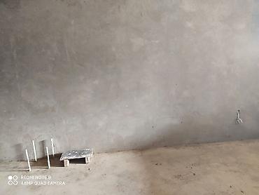 dur plaster: Штыкатурка кум шыбак кылам либой сложнос 10стаж — 2