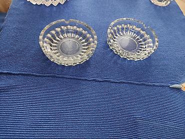 Digər dəstlər və servizlər: Digər dəstlər və servizlər — 8