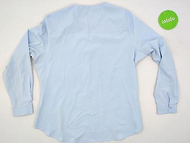 moda bluzki: TXM, Bluzka damska, rozmiar XL — 3