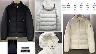 blend she: GUCCI, C.P. BURBERRY,FENDI, S.ISLAND.EKSKLUZIVNI MODELI | Novo! ! ! — 2
