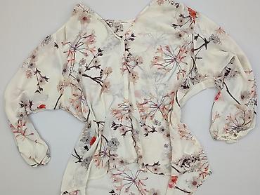 lala bluza: Bluzka damska, rozmiar 2XL — 1