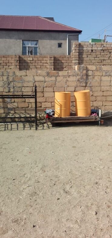 Boçkalar və çəlləklər: Boçka, Metal, Yeni, Ünvandan götürmə, Ödənişli çatdırılma -da lalafo.az — 8 Boçkalar və çəlləklər: Boçka, Metal, Yeni, Ünvandan götürmə, Ödənişli çatdırılma — 8