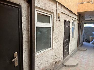 Аренда цехов, заводов и фабрик: Здается швейный цех, на длительный срок. 250м.кВ. +10 свободных — 26