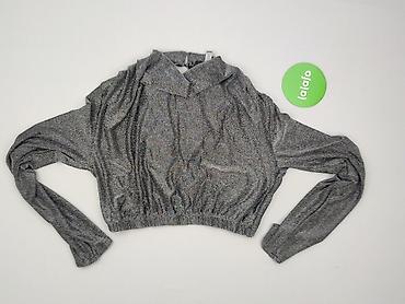 bialcon: Bershka, Top damski, rozmiar M — 2