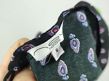 look good: New Look, Sukienka damska, rozmiar XS — 4