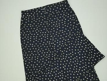spodenki l: Cropp, Spodnie materiałowe damskie, rozmiar L — 1