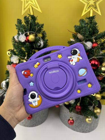 Планшеты: Планшет, Новый — 3