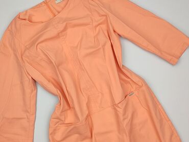 mohito sukienka wyprzedaż: Monnari, Women`s dress, size 2XL (EU 44)