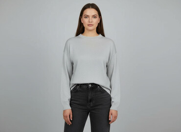 Women's blouse, size XL